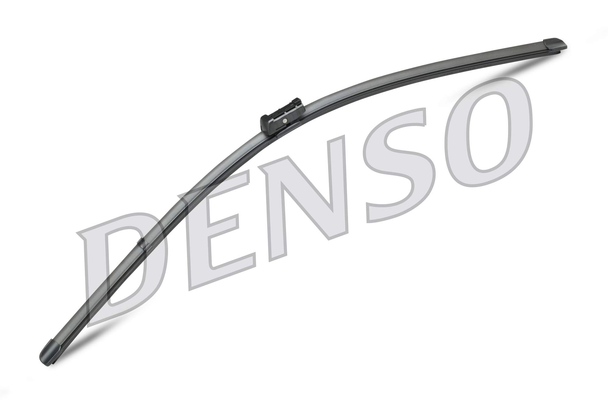 DENSO DENDF-044 Ablaktörlő lapát