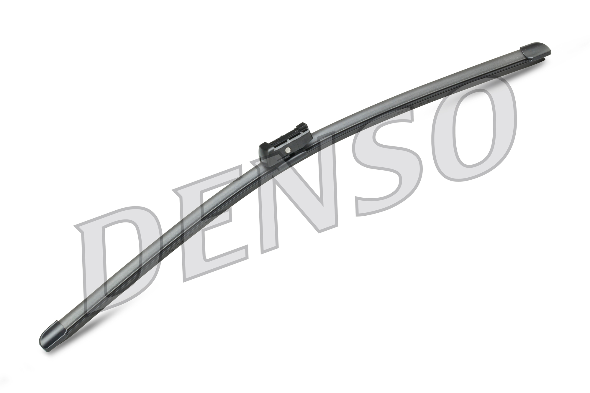 DENSO DENDF-044 Ablaktörlő lapát