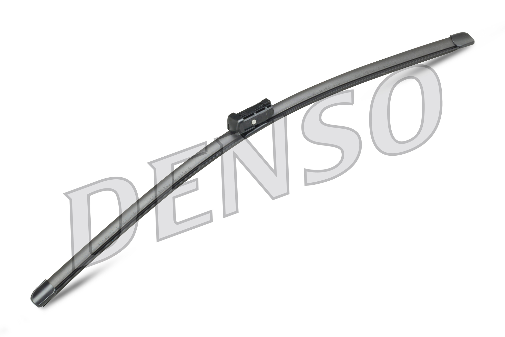 DENSO DENDF-059 Ablaktörlő lapát