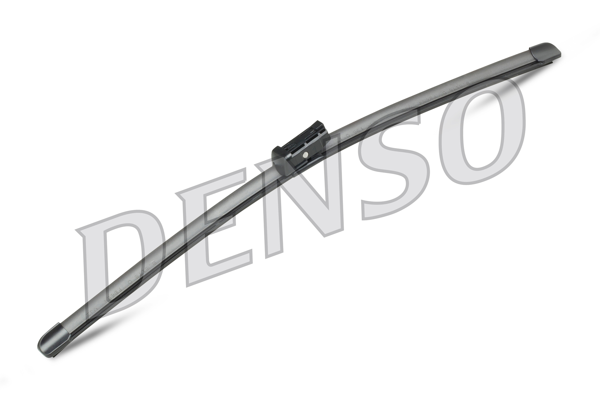 DENSO DENDF-059 Ablaktörlő lapát