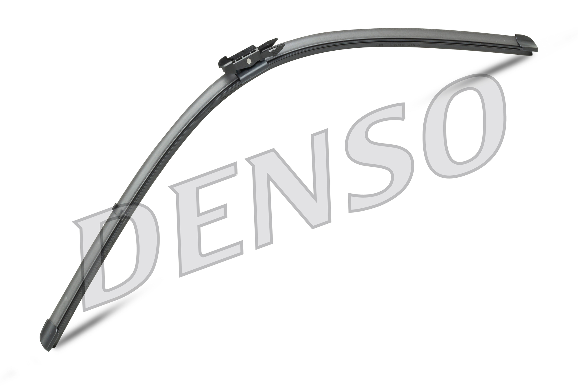 DENSO DENDF-151 Ablaktörlő lapát
