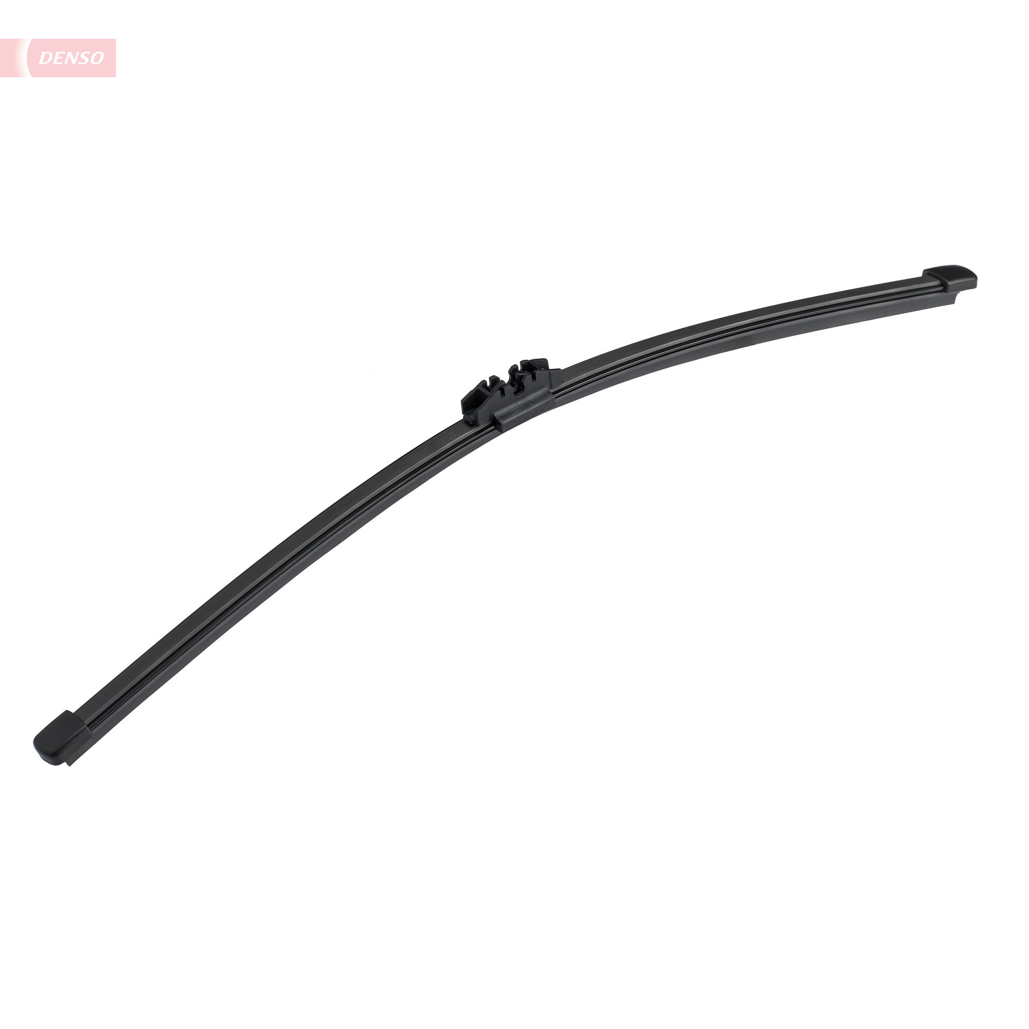 DENSO DENDF-327 törlőlapát