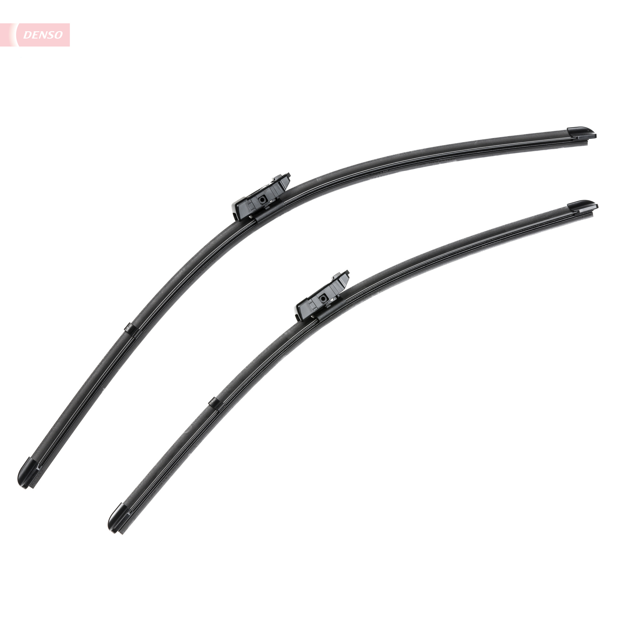 DENSO DENDF-413 törlőlapát