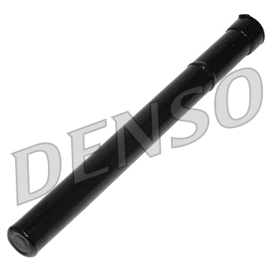 DENSO DENDFD02004 szárító, klímaberendezés