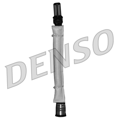 DENSO DENDFD05025 szárító, klímaberendezés