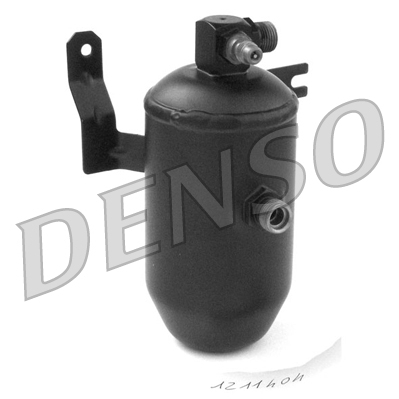 DENSO DENDFD07002 szárító, klímaberendezés