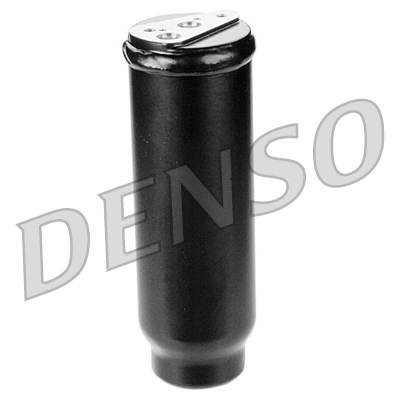 DENSO 180492 DFD09001 - Klímaszárító, szárítószűrő klímaberendezéshez