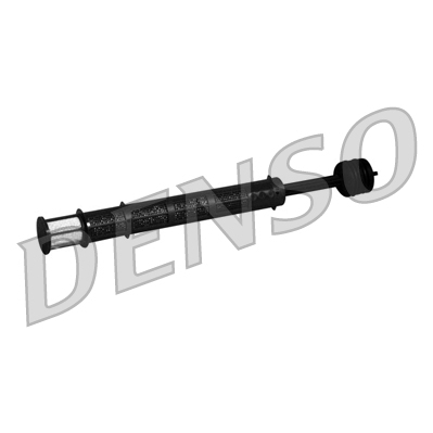 DENSO DENDFD09006 szárító, klímaberendezés