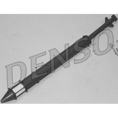 DENSO DFD26005 DFD26005 CSNBB FILTRU USCATOR A/C DENSO