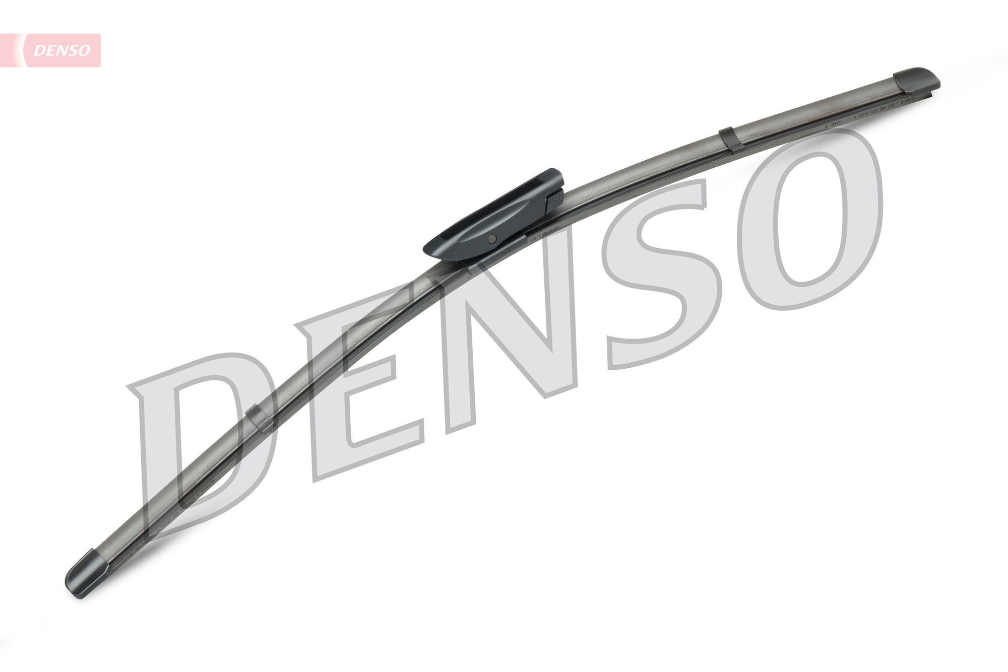 DENSO DF-029 Ablaktörlő lapát