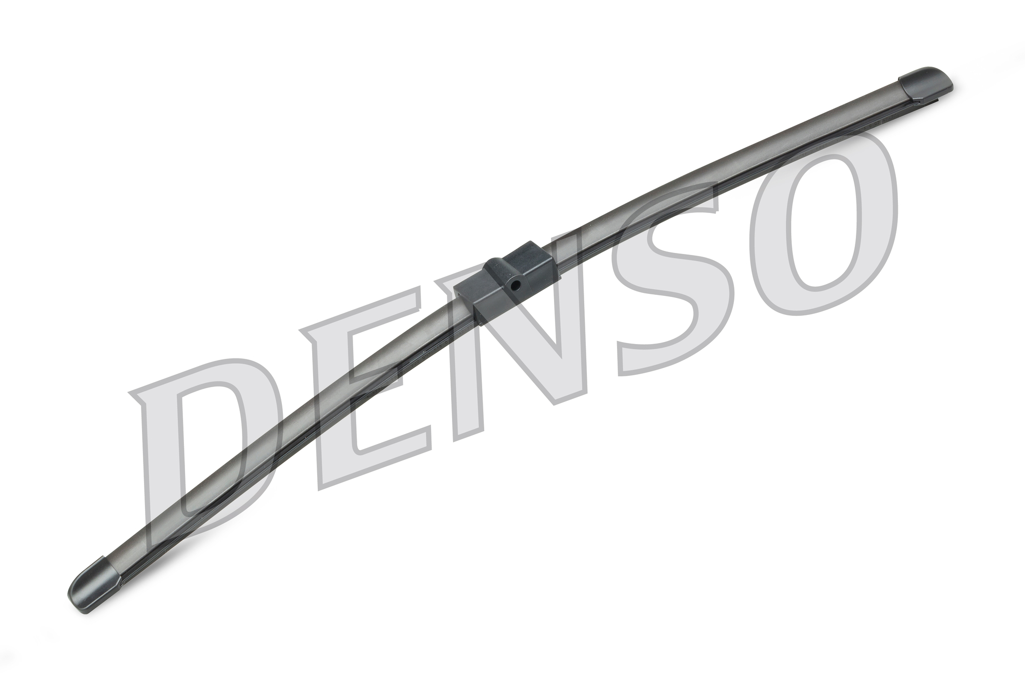 DENSO DF-114 Ablaktörlő lapát