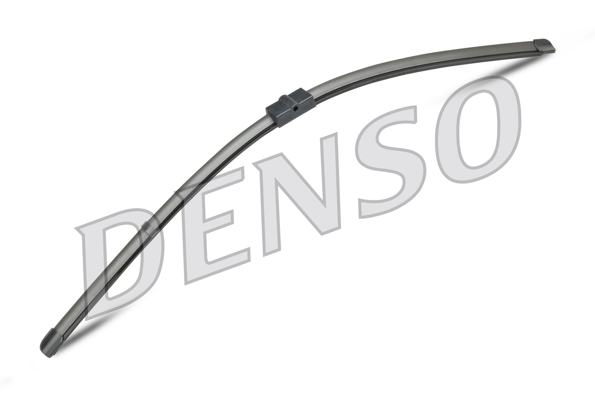 DENSO DF-115 Ablaktörlő lapát