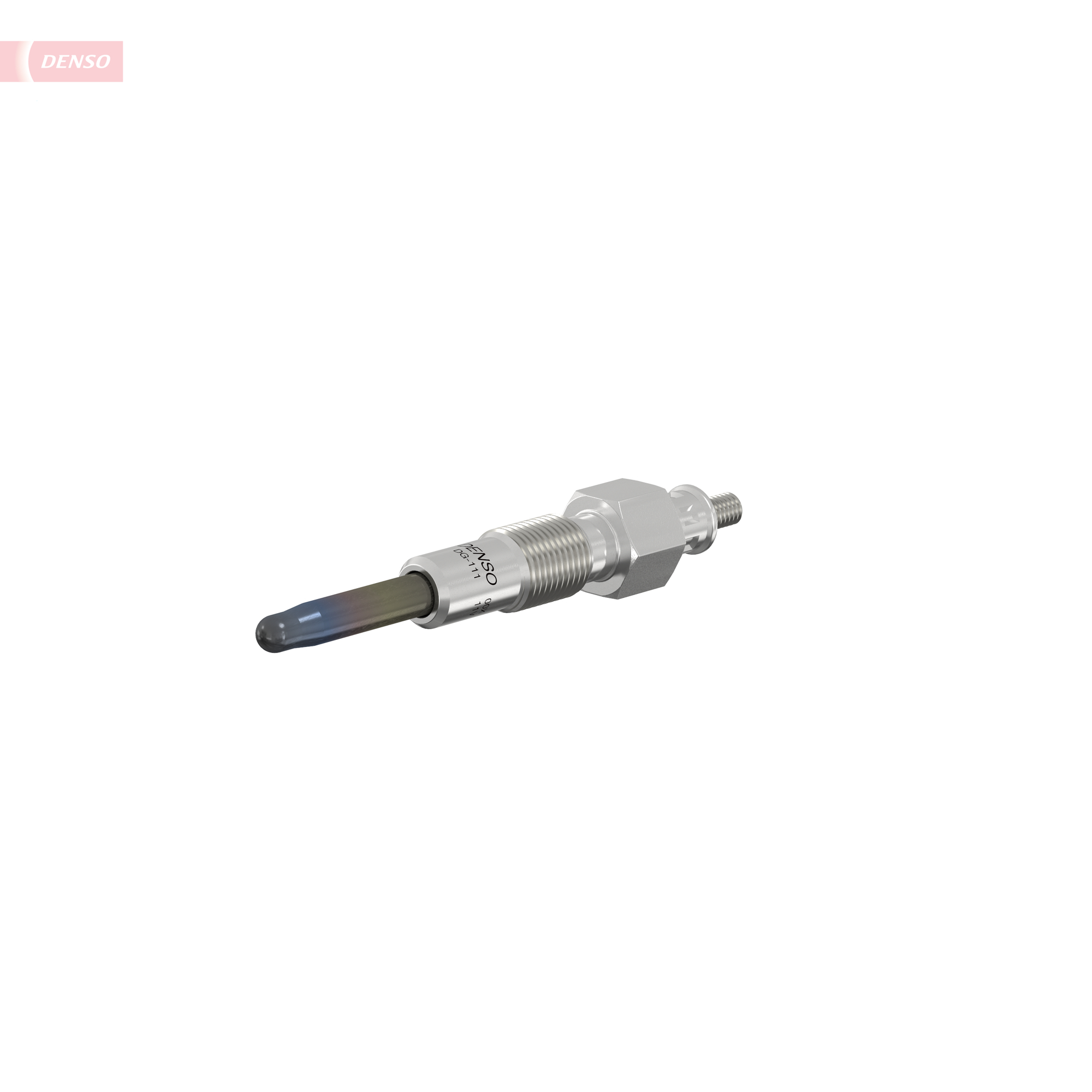 DENSO DENDG-111 Izzítógyertya