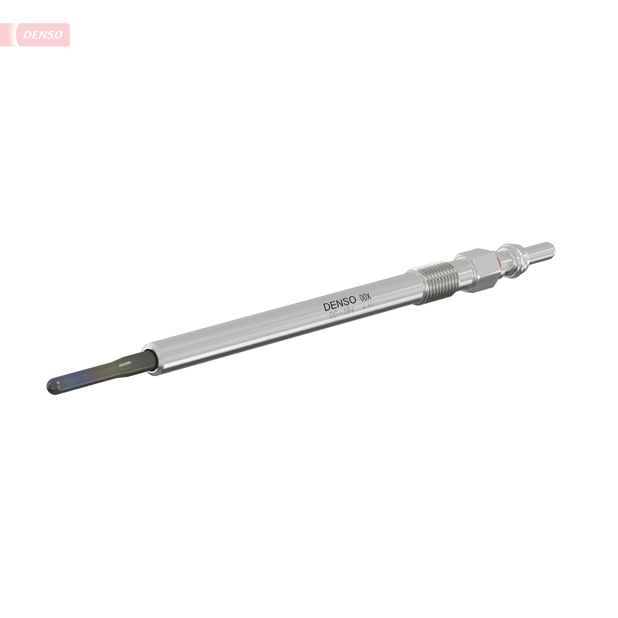 DENSO DENDG-194 Izzítógyertya