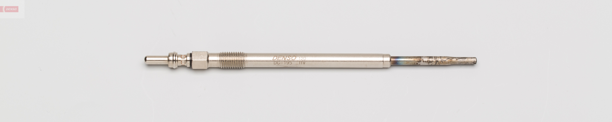 DENSO DENDG-195 Izzítógyertya