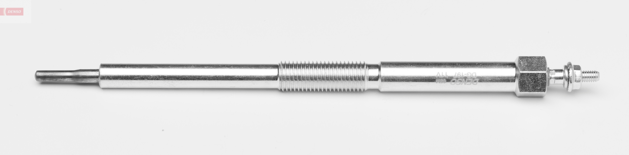 DENSO DENDG-197 Izzítógyertya