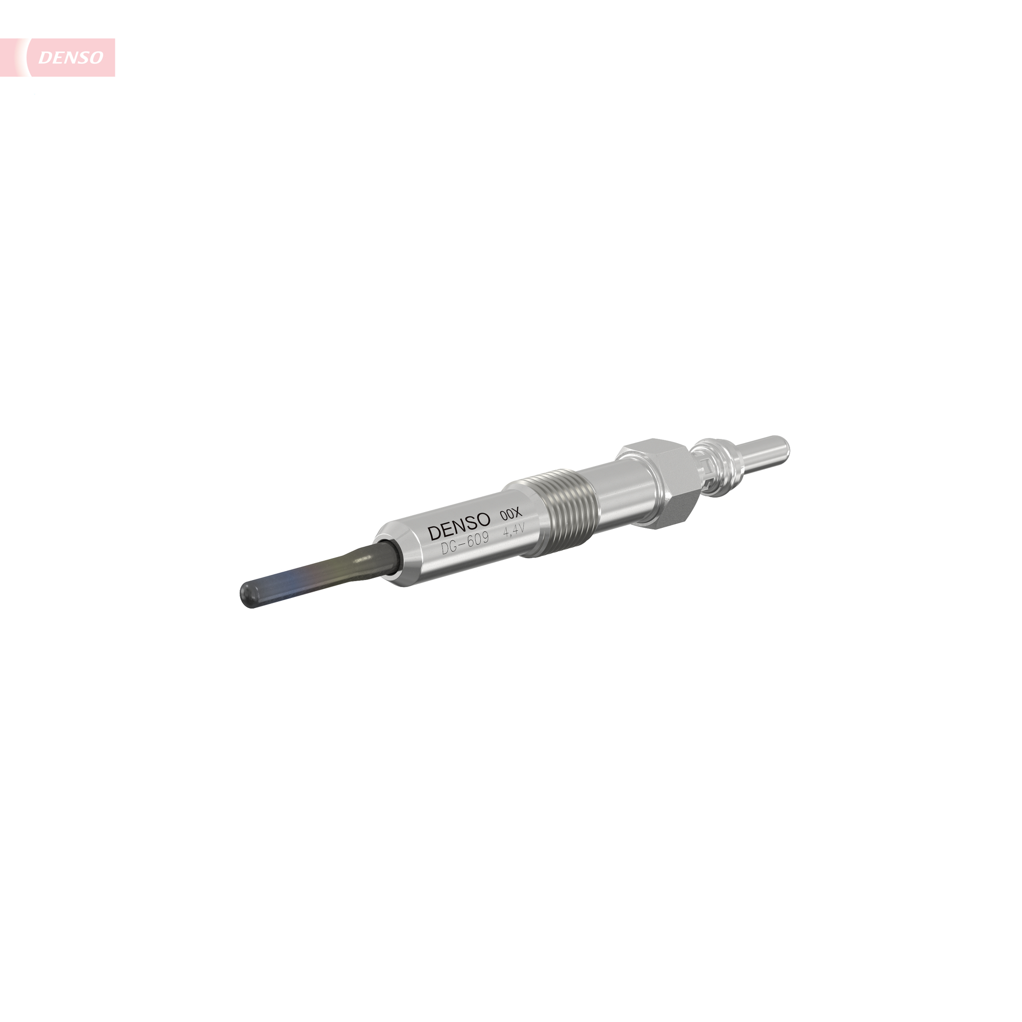 DENSO DENDG-609 Izzítógyertya