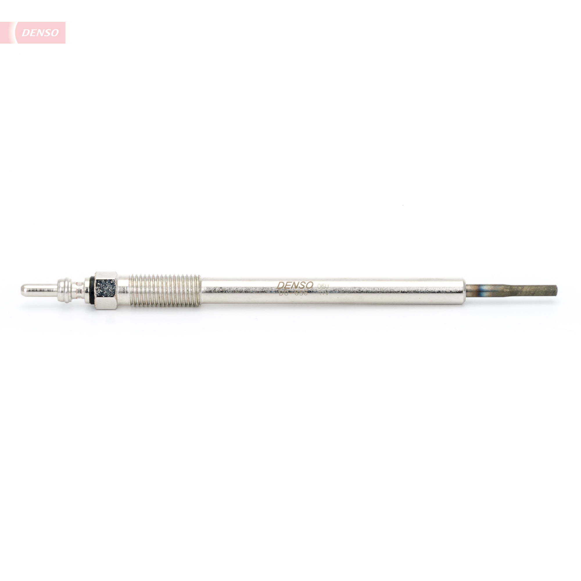 DENSO DENDG-656 Izzítógyertya