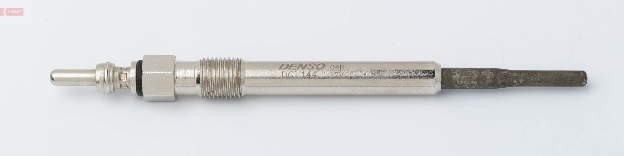 DENSO DEN DG-144 Izzítógyertya