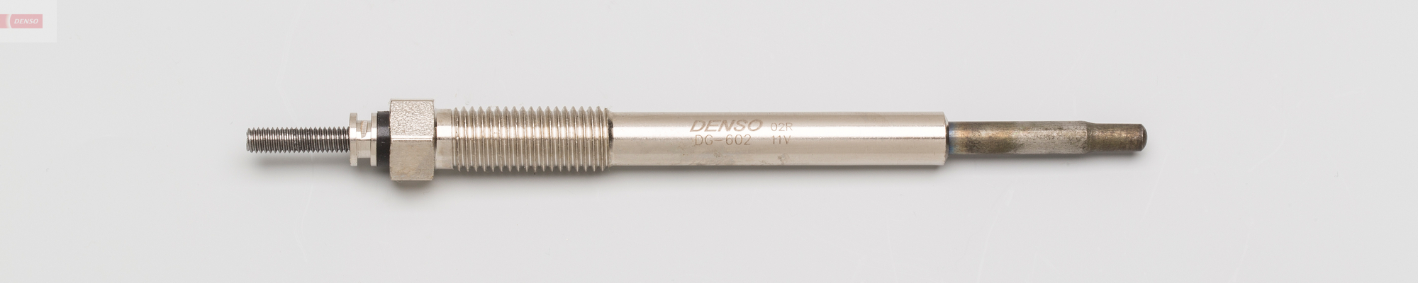 DENSO DENDG-602 izzítógyertya