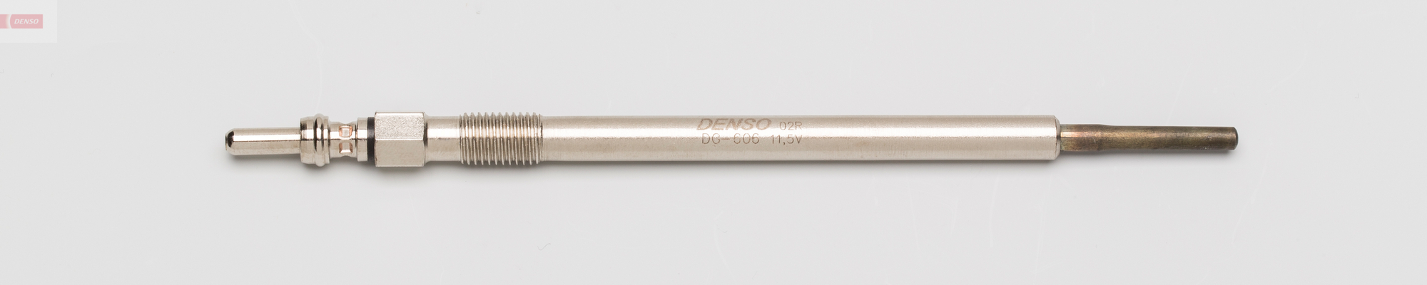 DENSO 316210 DG-606 - Izzítógyertya