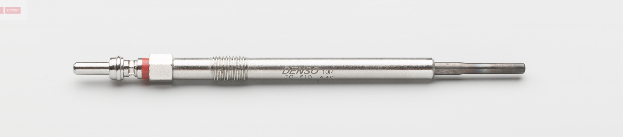 DENSO DG-610 Izzítógyertya