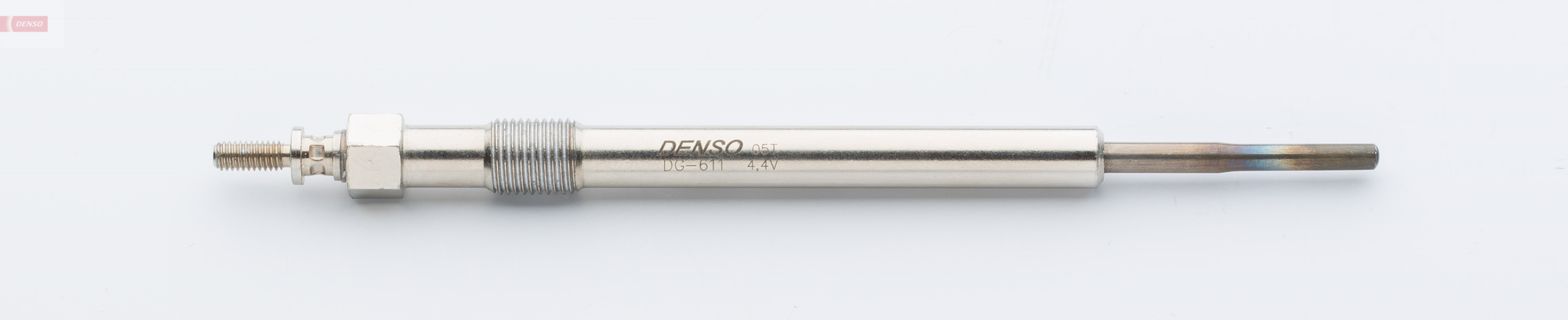 DENSO 1001718341 DG-611 - izzítógyertya