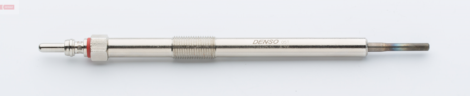 DENSO DEN DG-631 Izzítógyertya