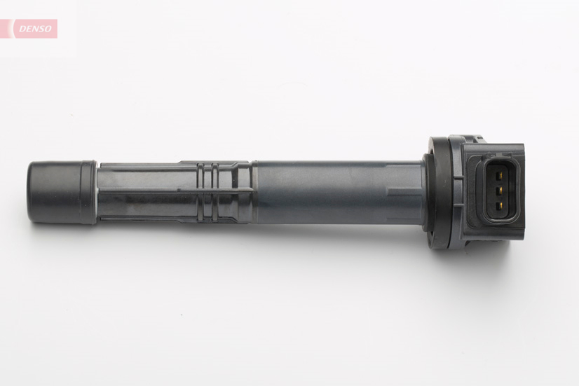 DENSO DENDIC-0105 Gyújtótekercs, gyújtótrafó