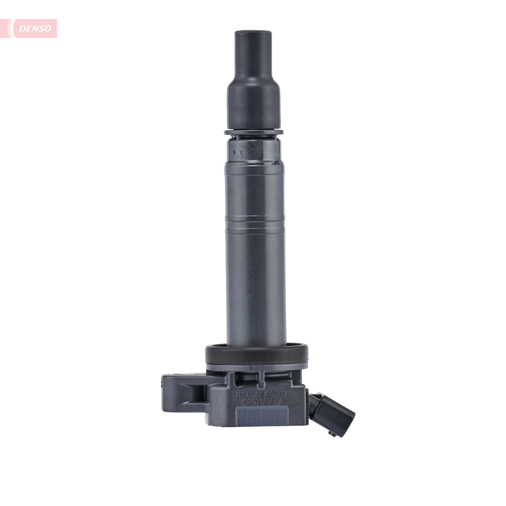 DENSO DENDIC-0134 Gyújtótekercs, gyújtótrafó