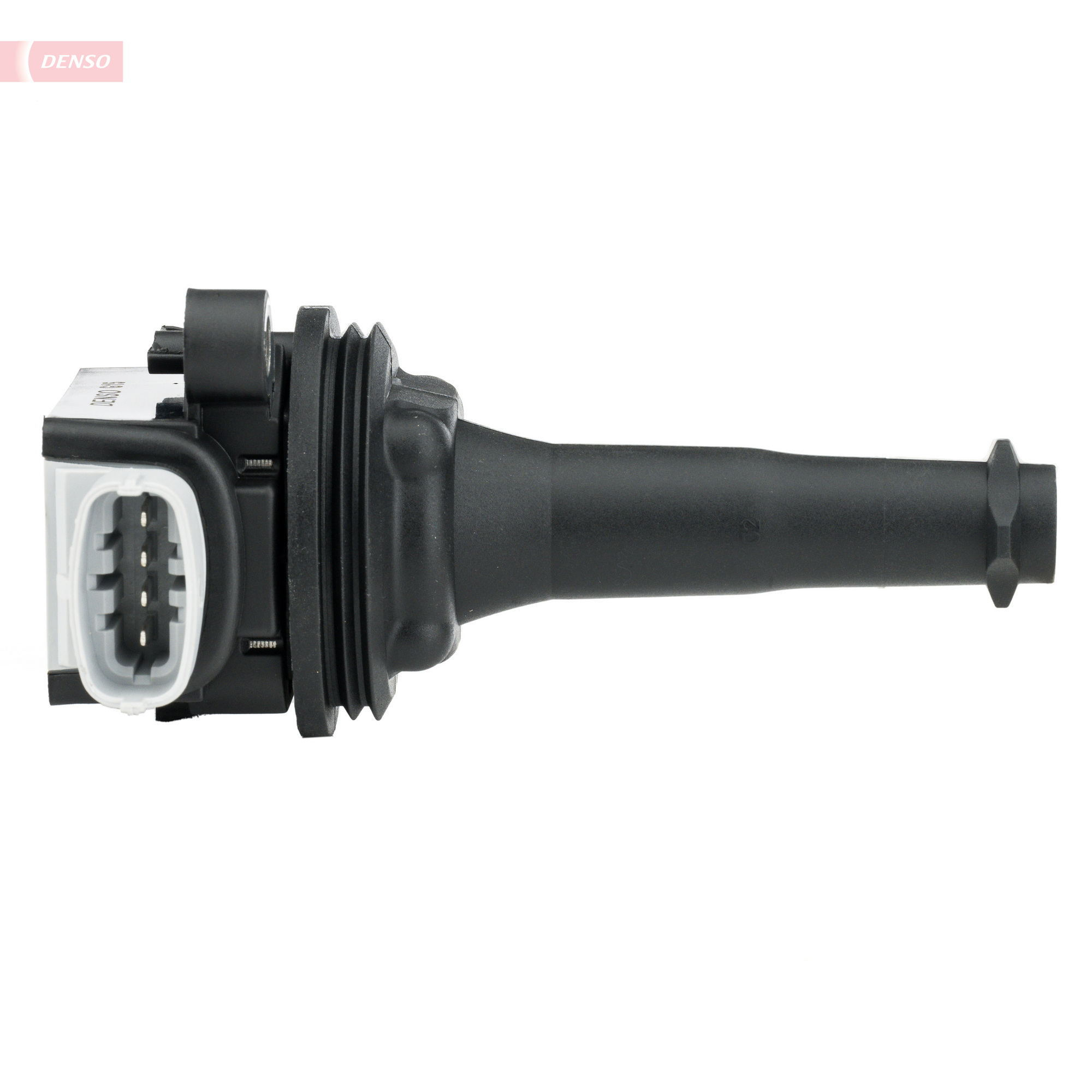 DENSO DENDIC-0216 Gyújtótekercs, gyújtótrafó