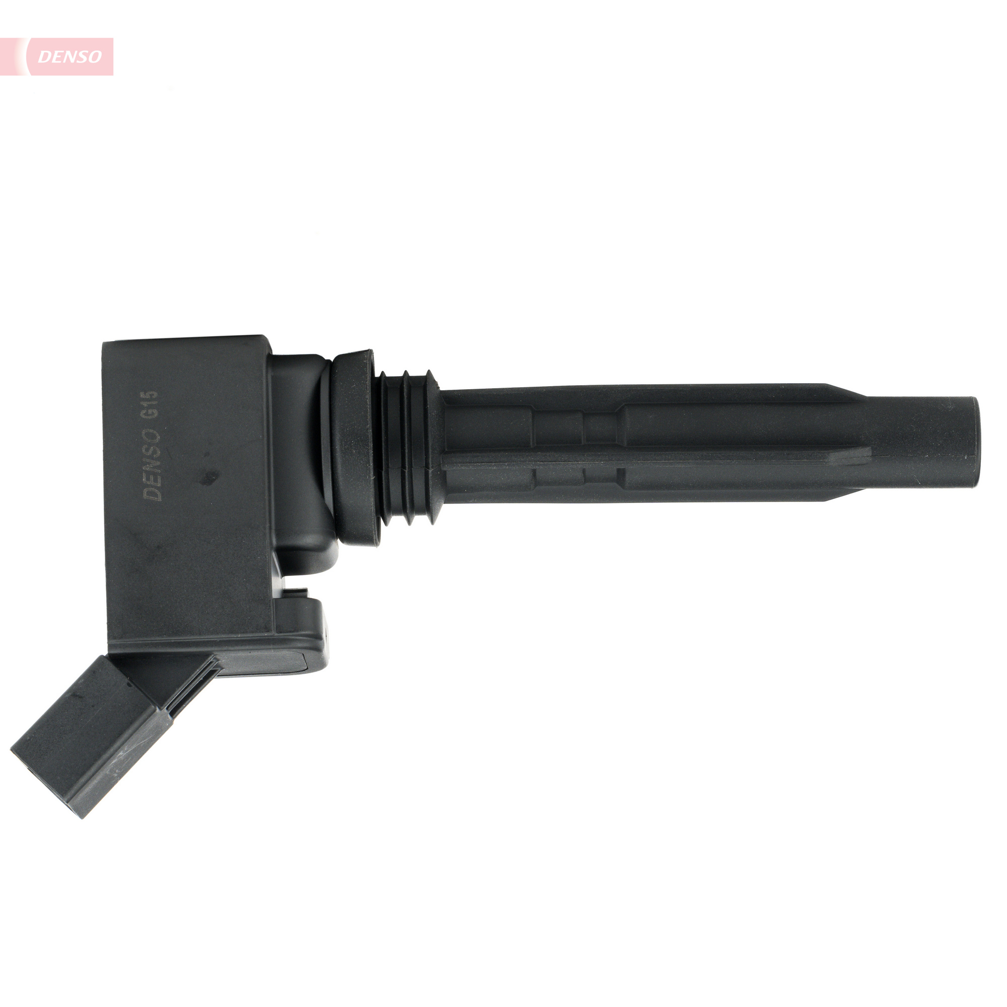 DENSO DENDIC-0222 Gyújtótekercs, gyújtótrafó