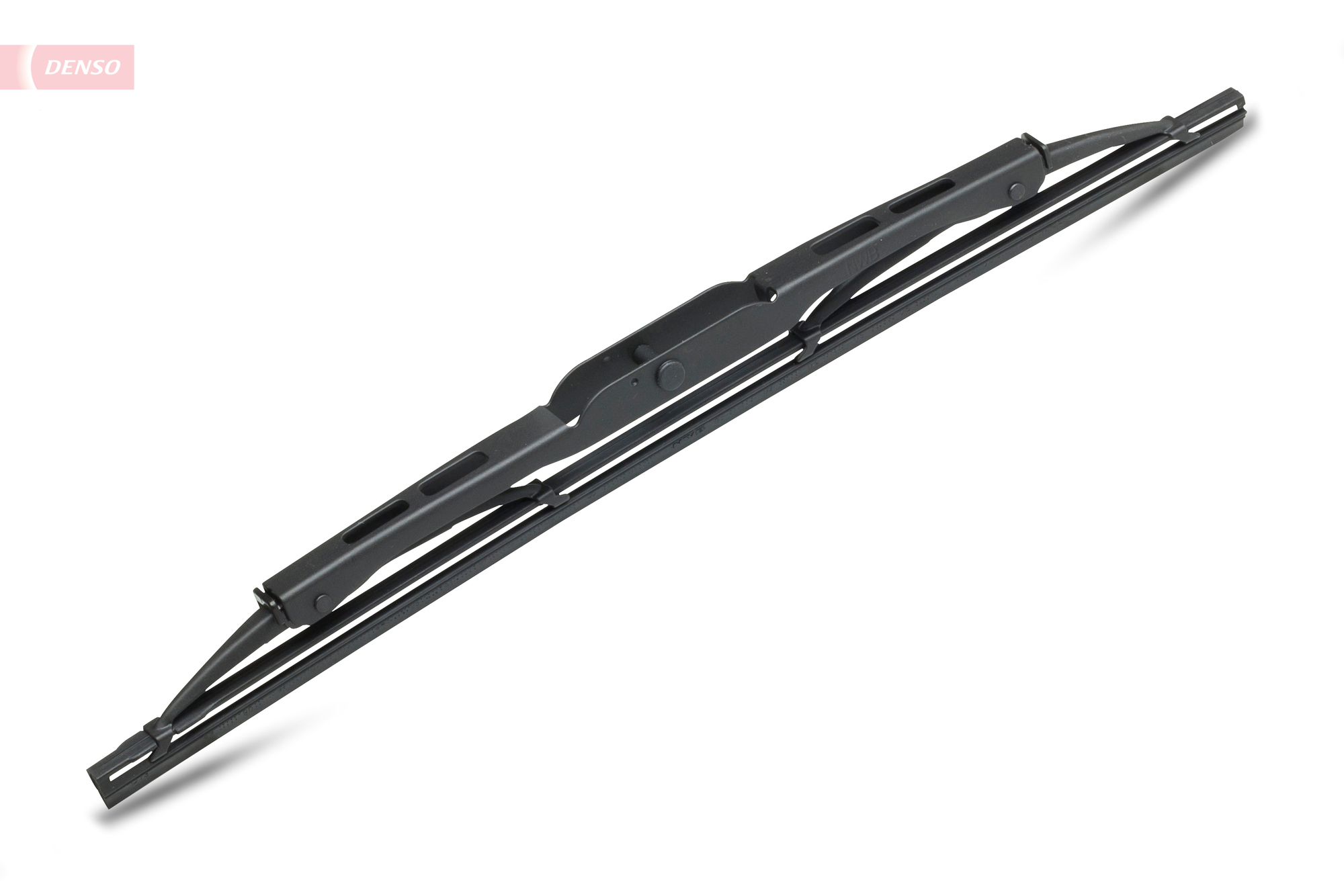 DENSO 1001186664 DM-030 - Ablaktörlő lapát