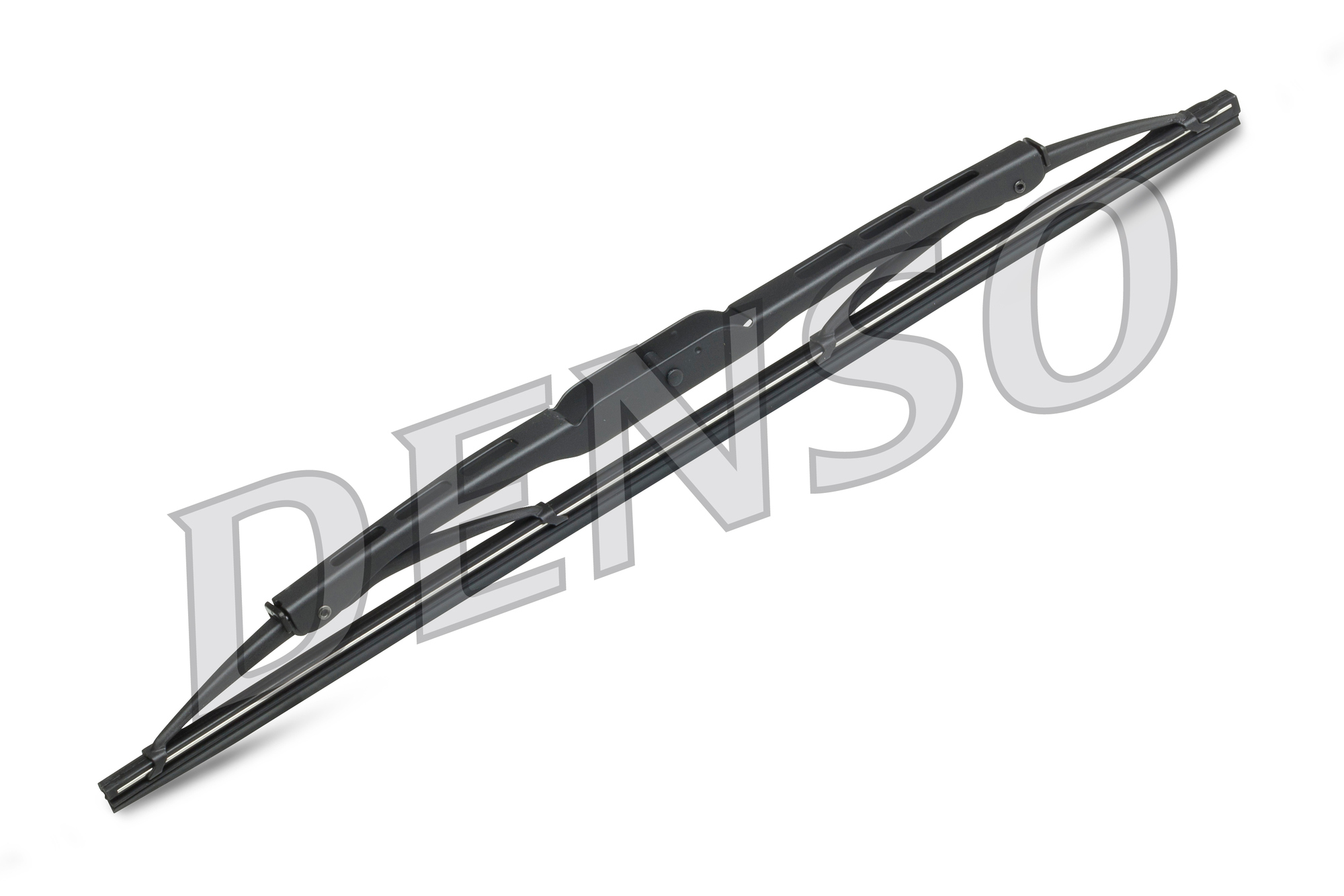 DENSO 1001186671 DM-035 - Ablaktörlő lapát