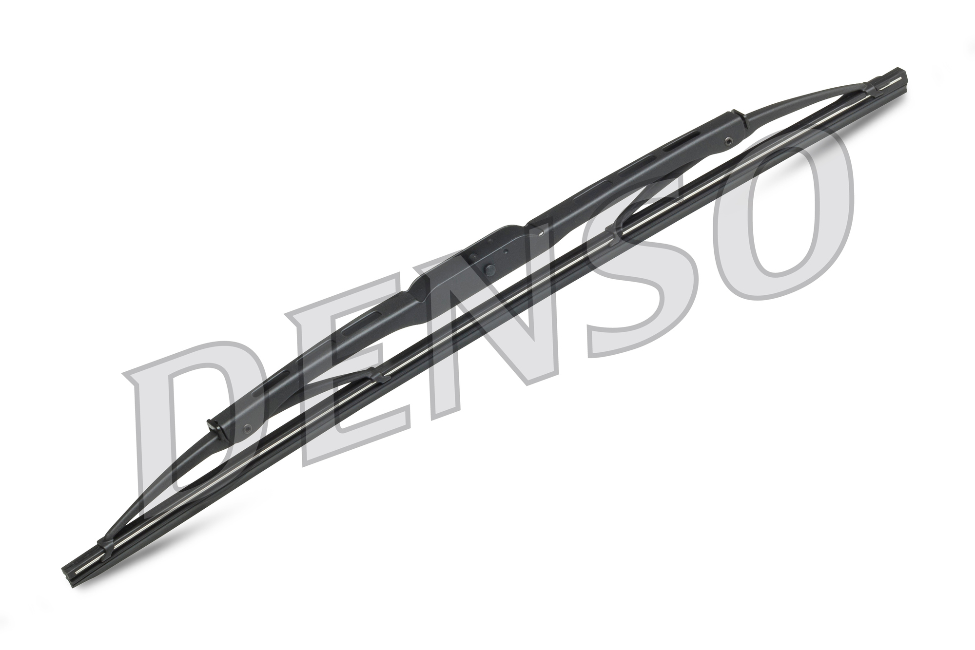 DENSO DENDM-038 Ablaktörlőlapát, univerzális