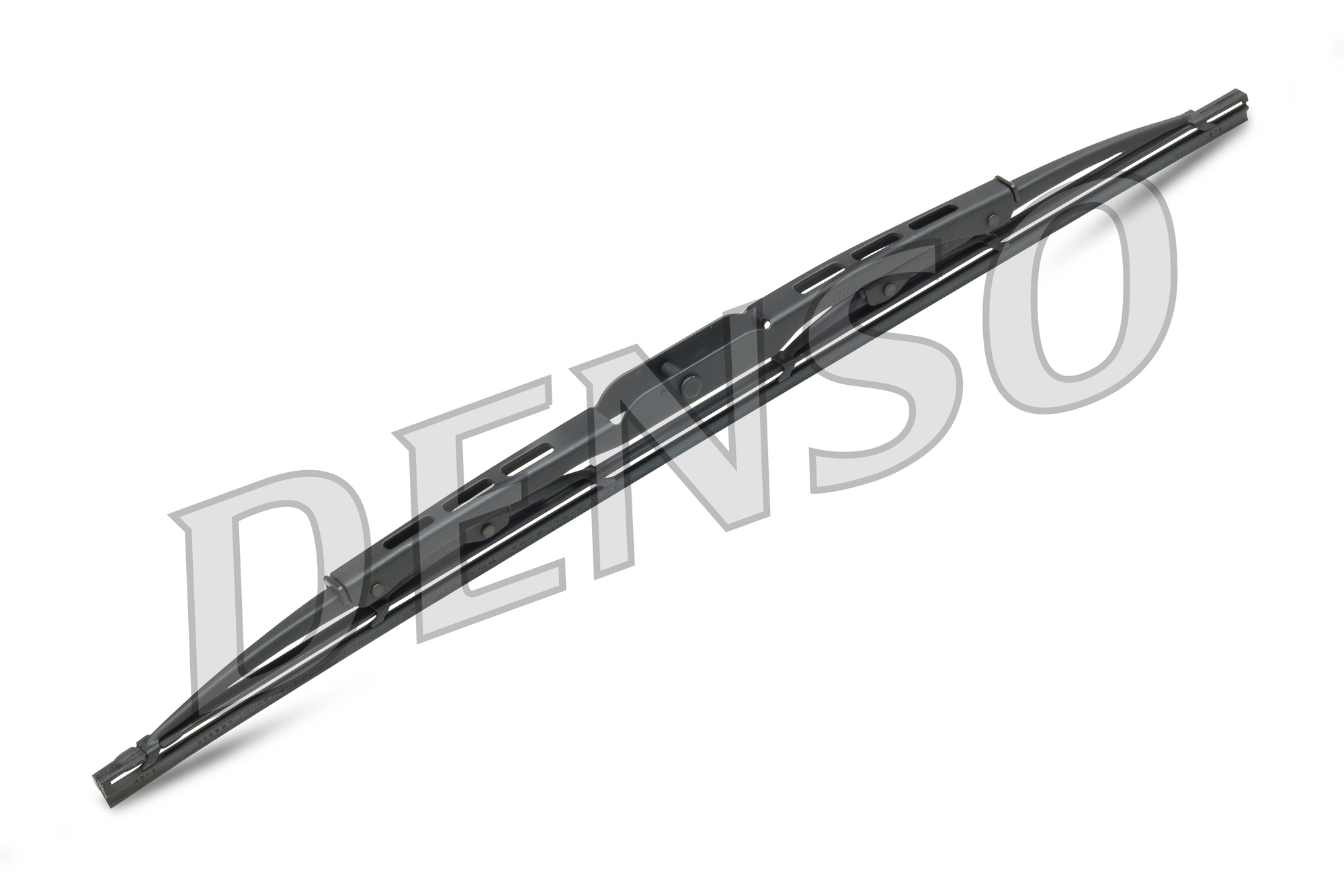 DENSO DENDM-040 Ablaktörlőlapát, univerzális