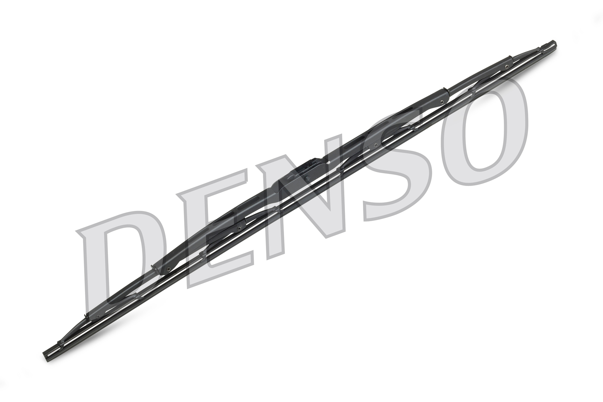 DENSO DENDM-053 Ablaktörlőlapát, univerzális