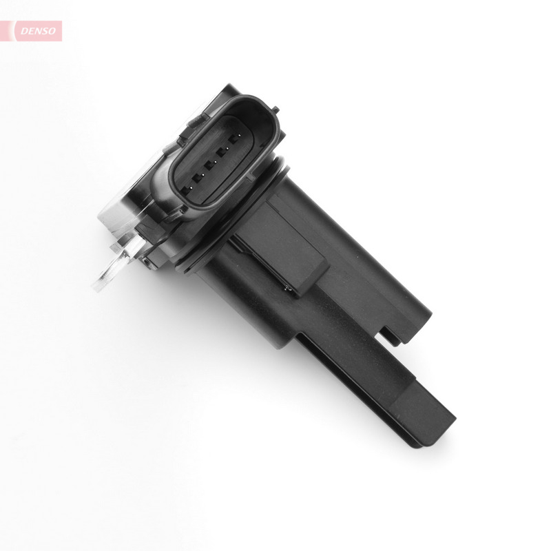 DENSO 1002783244 DMA-0106 - légmennyiségmérő