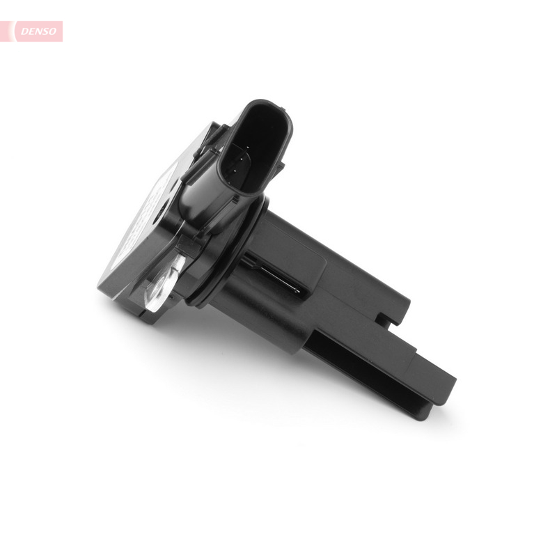 DENSO 1001767398 DMA-0111 - légmennyiségmérő