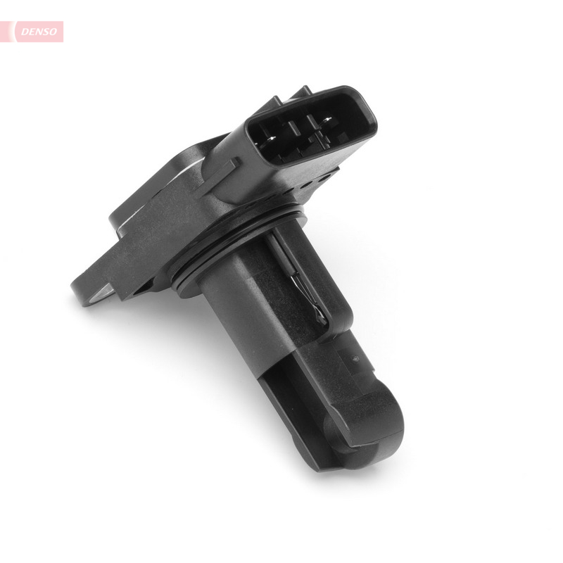 DENSO DENDMA-0112 Légtömegmérő, légmennyiségmérő