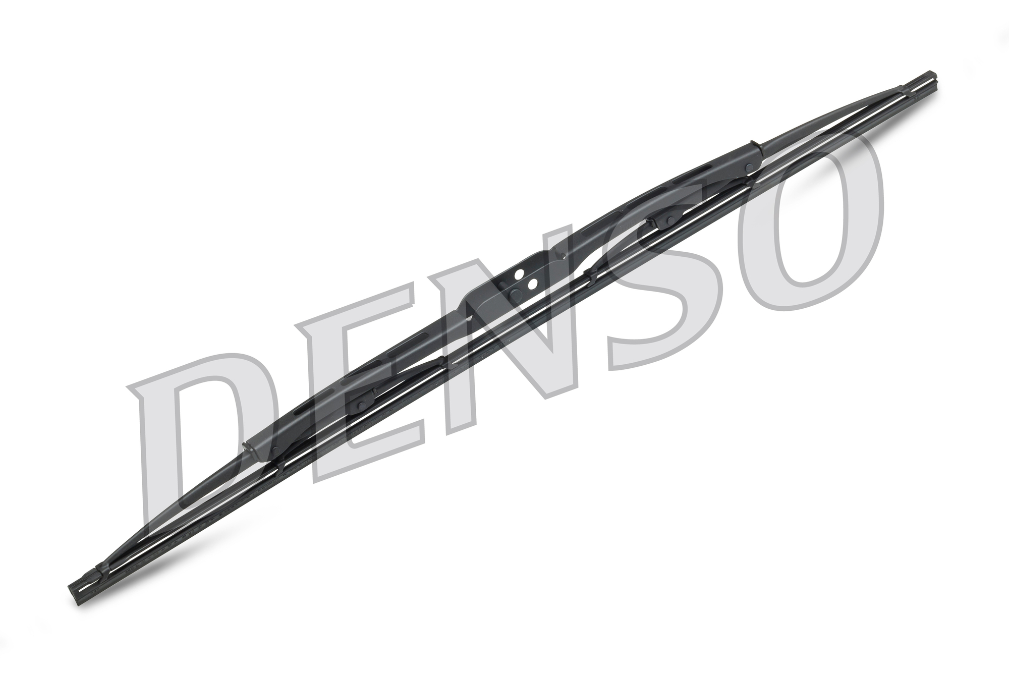 DENSO DENDM-048 törlőlapát