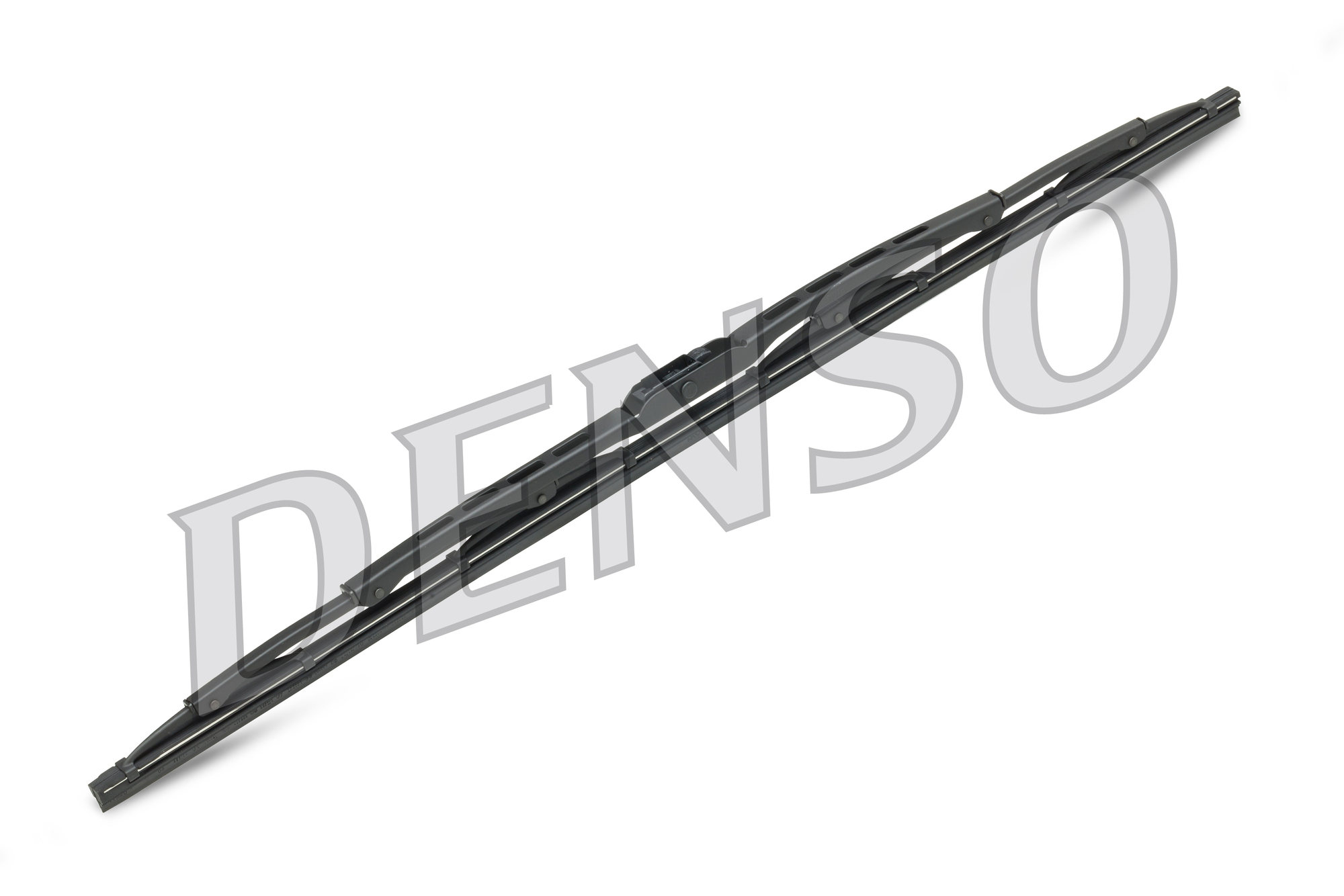 DENSO DENDM-055 törlőlapát