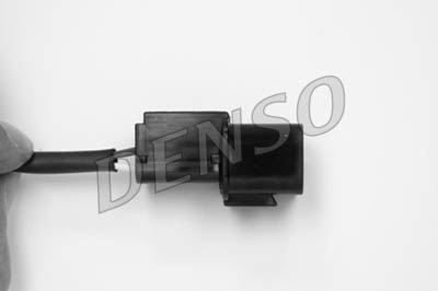 DENSO DENDOX-0341 lambdaszonda
