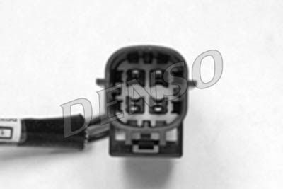 DENSO DENDOX-1366 Lambdaszonda, érzékelő, jeladó