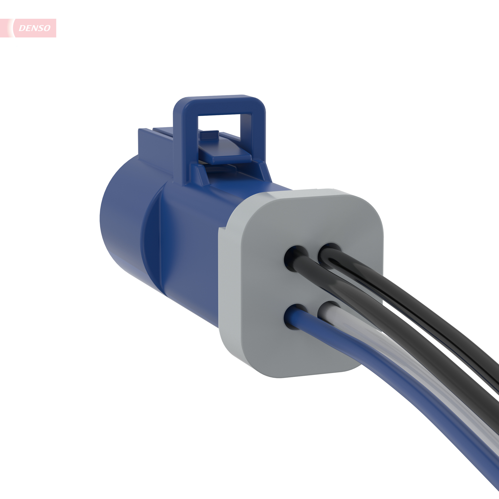 DENSO DENDOX-1372 Lambdaszonda, érzékelő, jeladó