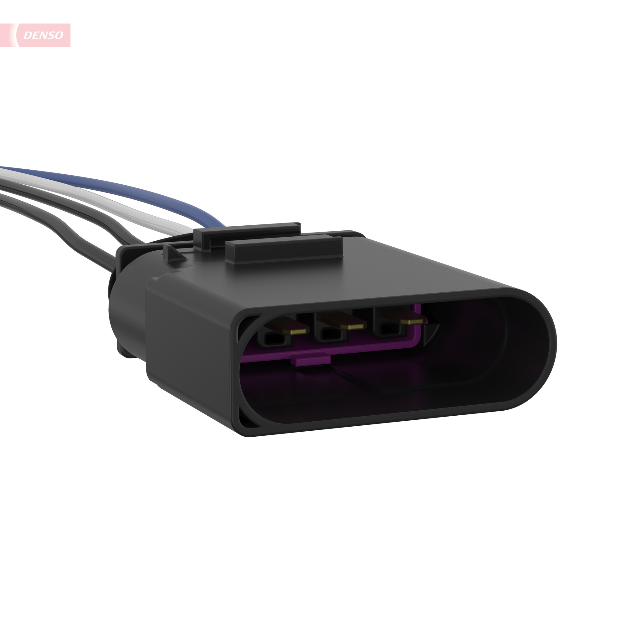 DENSO DENDOX-1560 Lambdaszonda, érzékelő, jeladó