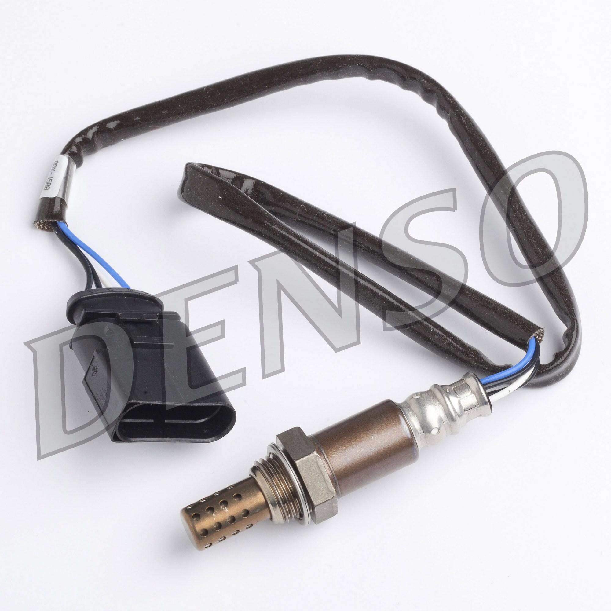 DENSO 555 992 DOX-1588 - Lambdaszonda, érzékelő, jeladó