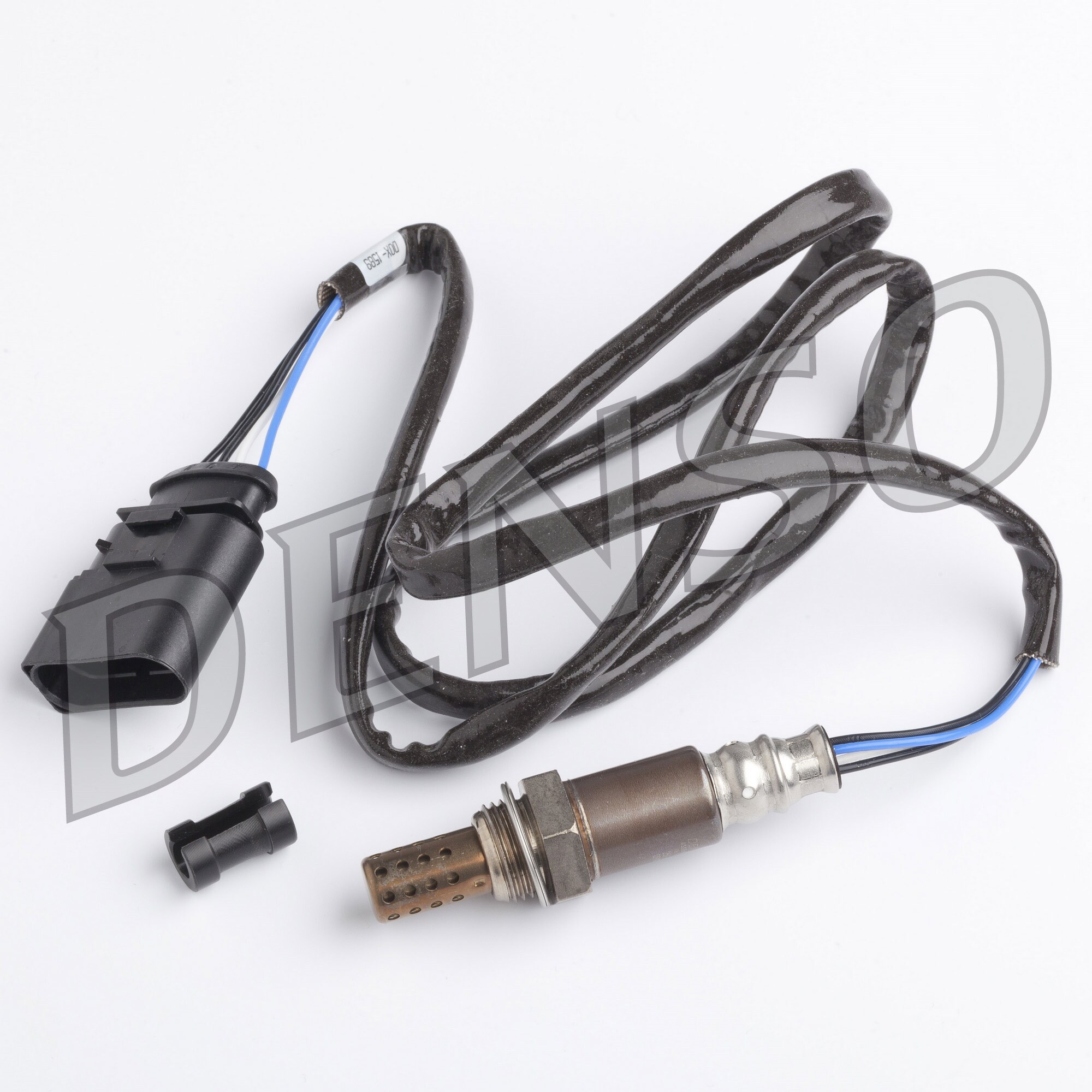 DENSO 1001357822 DOX-1589 - lambdaszonda