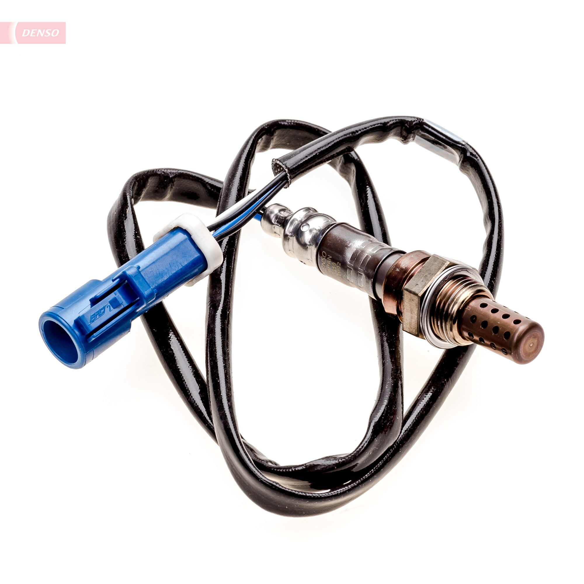 DENSO DENDOX-1716 Lambdaszonda, érzékelő, jeladó