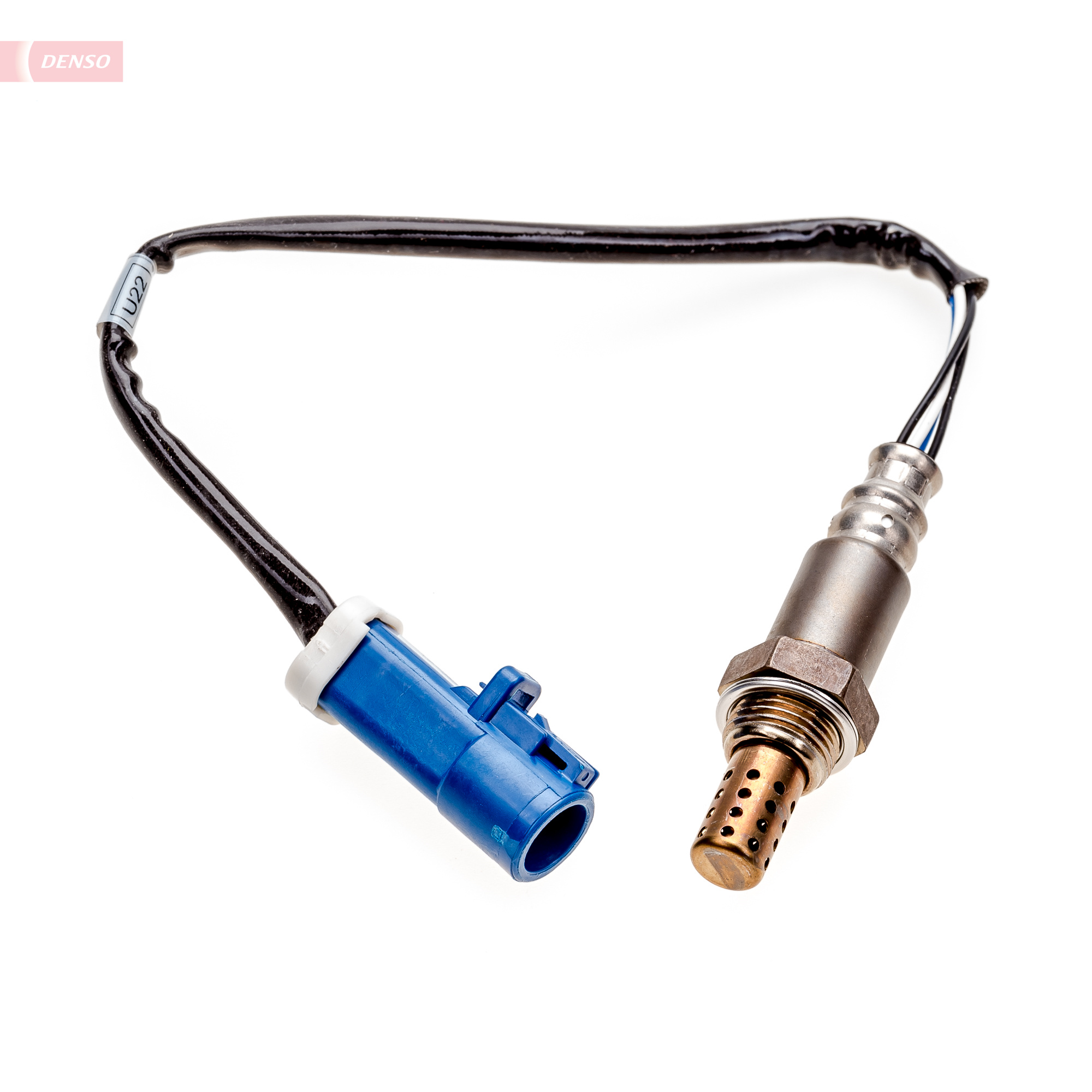 DENSO DENDOX-1726 lambdaszonda